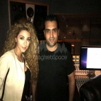 Basel al aziz sur yala.fm